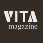 Vita Magazine